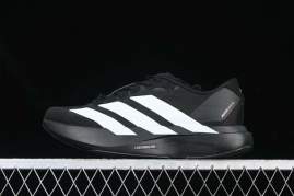 Picture of Adidas Adizero EVO SL _SKUfw18388278669732382fw